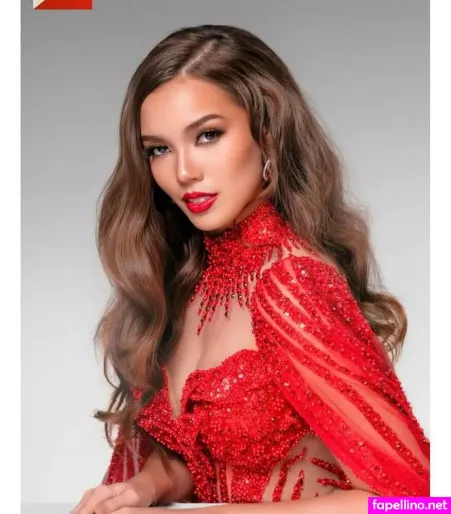 Annabelle Mcdonnell OnlyFans Thumbnail #9q5DGAlyhg