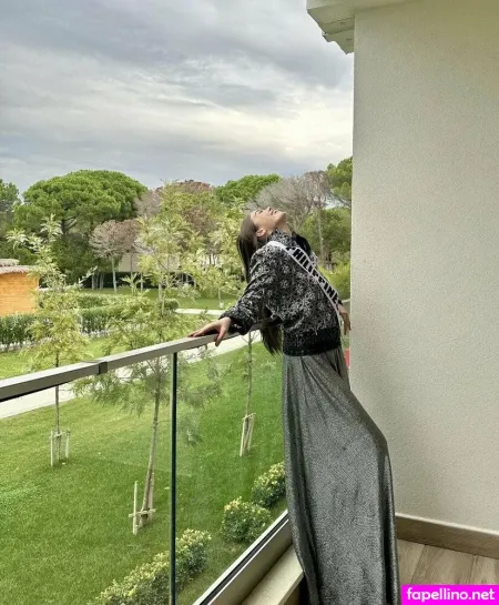 Annabelle Mcdonnell OnlyFans Thumbnail #B1KmOarTe7