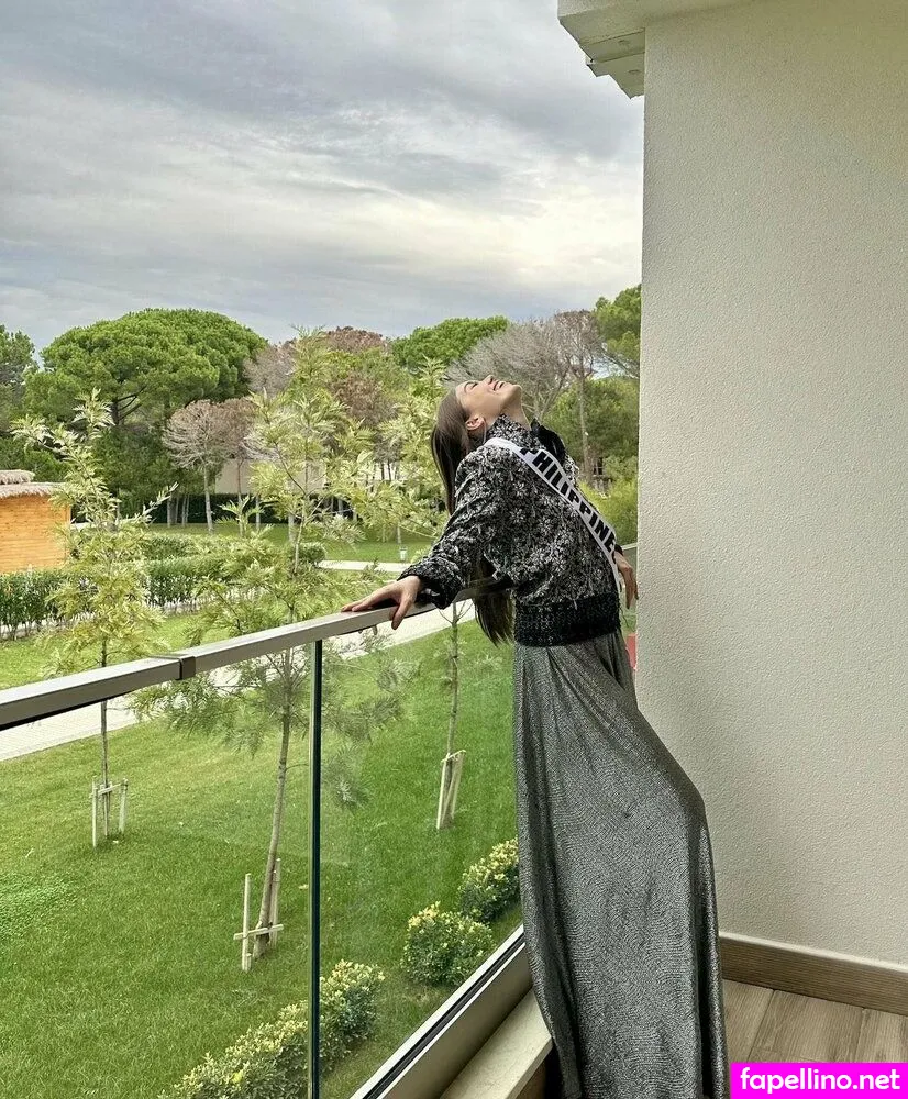 annabelle.mcdonnell Nude Leaked OnlyFans Photo #B1KmOarTe7