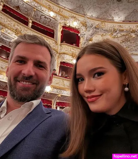 Annabelle Mcdonnell OnlyFans Thumbnail #DK7u0VOBHK