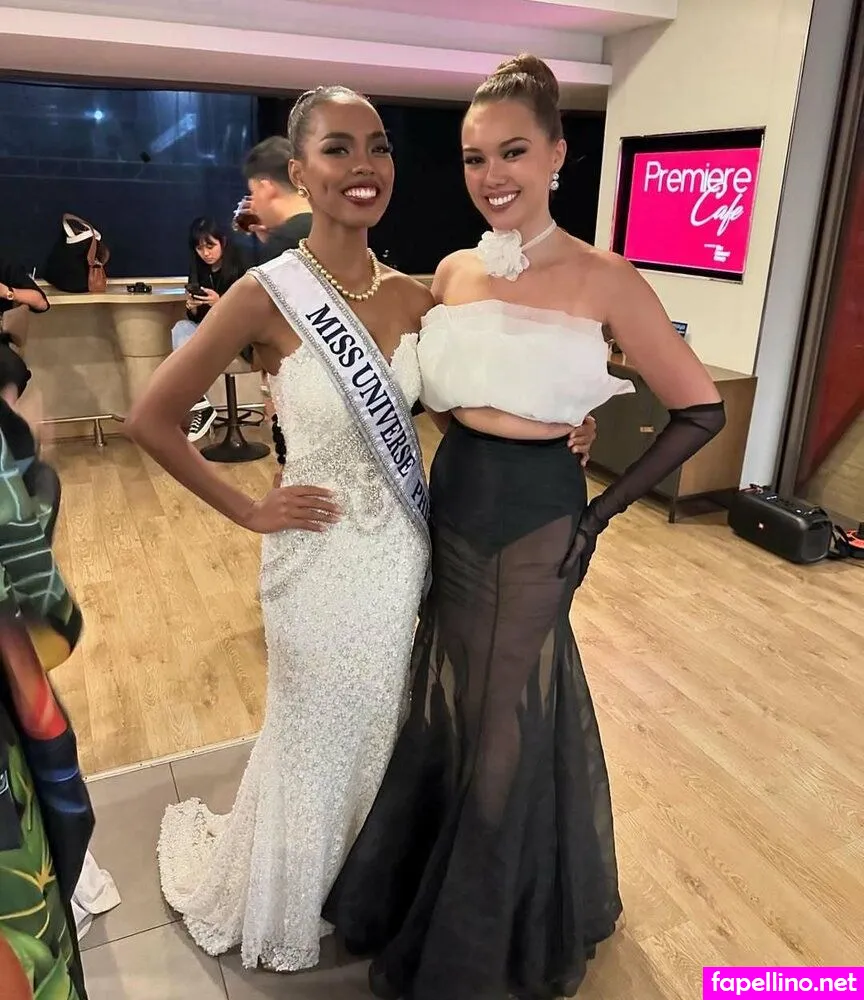 annabelle.mcdonnell Nude Leaked OnlyFans Photo #ElGHBlBOKg