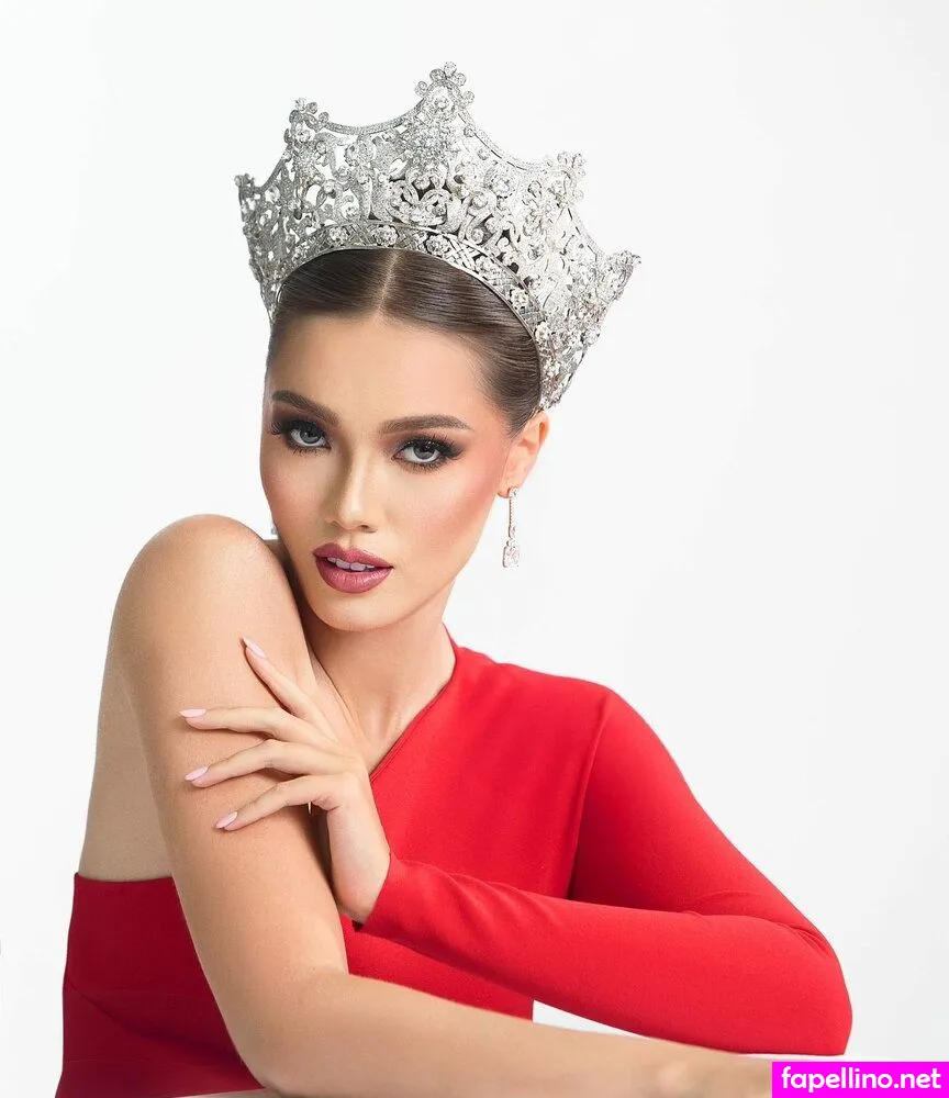 annabelle.mcdonnell Nude Leaked OnlyFans Photo #Eys8GZbfHn