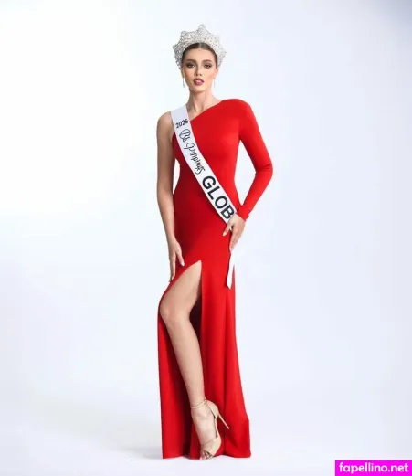 Annabelle Mcdonnell OnlyFans Thumbnail #Jwmh8oKIX2