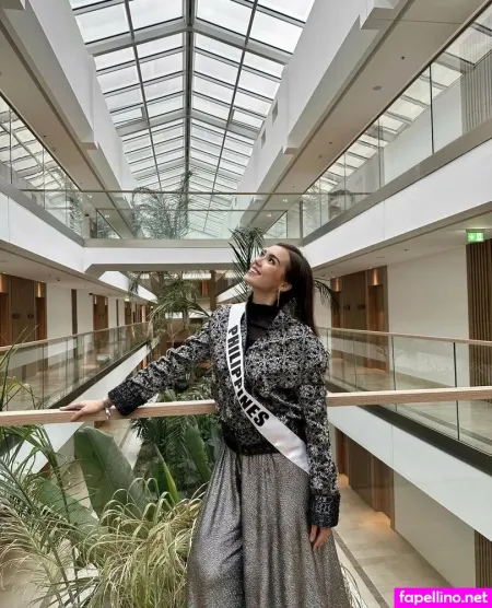 Annabelle Mcdonnell OnlyFans Thumbnail #NDahsofRTs