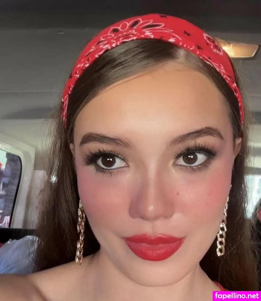 annabelle.mcdonnell Nude Leaked OnlyFans Photo #OWOGfgfiu9