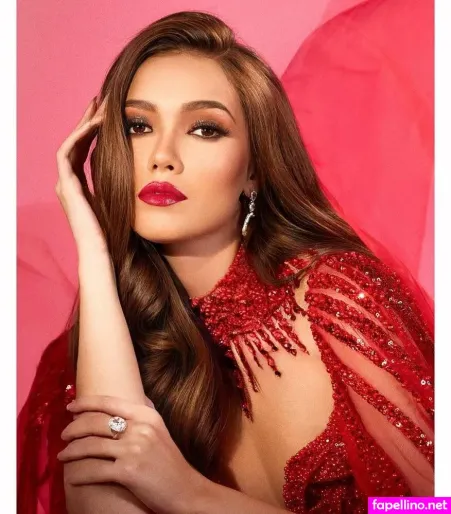 Annabelle Mcdonnell OnlyFans Thumbnail #Ozg7Os1dCL