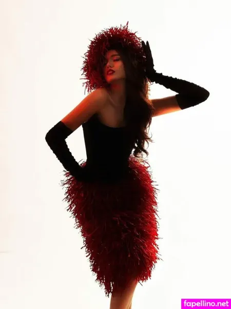 Annabelle Mcdonnell OnlyFans Thumbnail #PDQAm0z98N