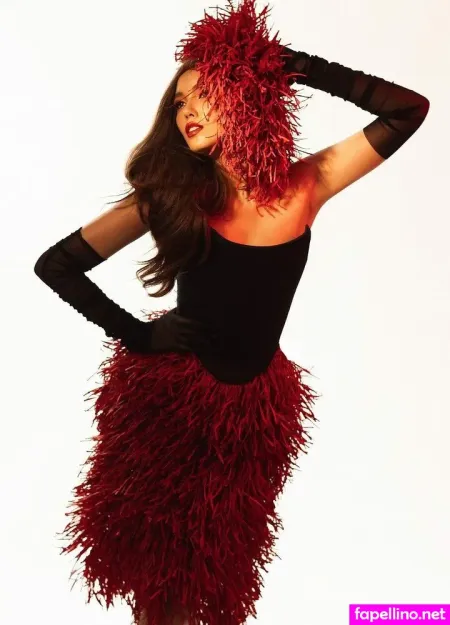 Annabelle Mcdonnell OnlyFans Thumbnail #QIFa5254Fl