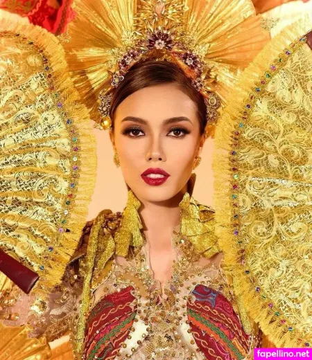 Annabelle Mcdonnell OnlyFans Thumbnail #WuI9WQdhSP