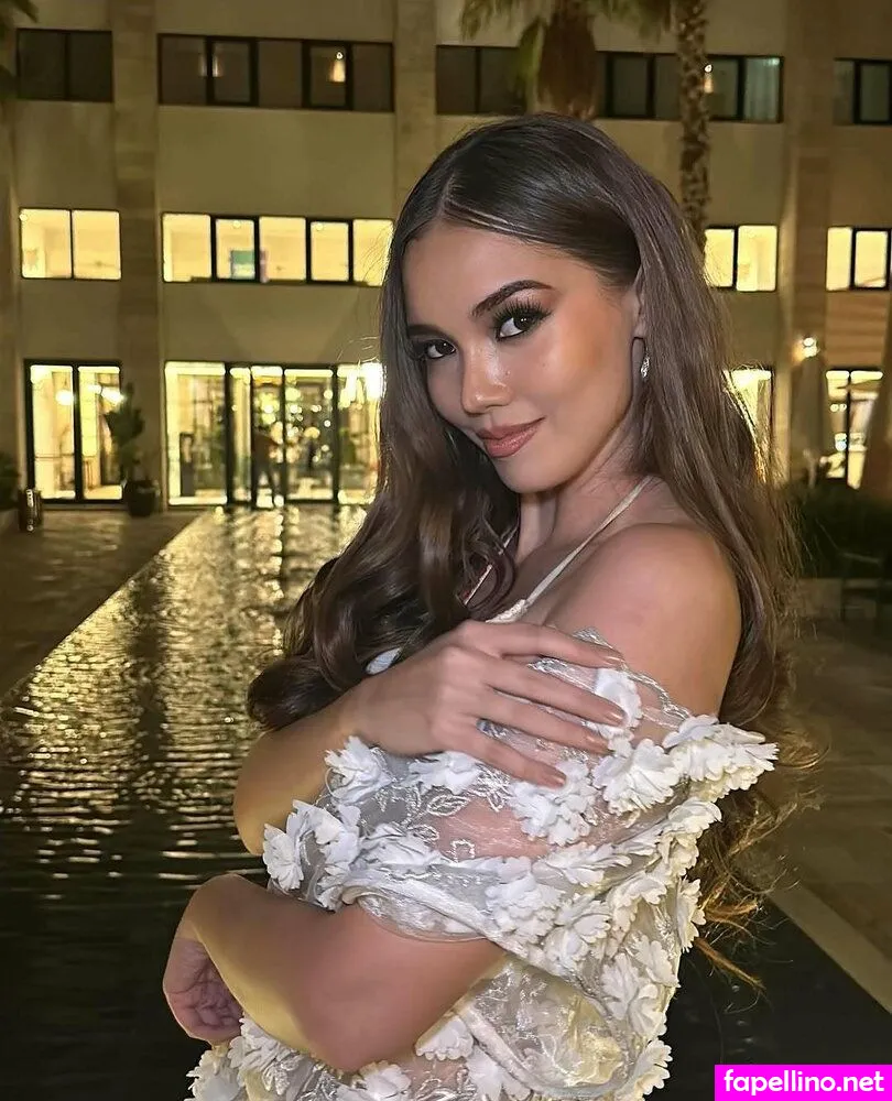 annabelle.mcdonnell Nude Leaked OnlyFans Photo #bilGdQAQfB