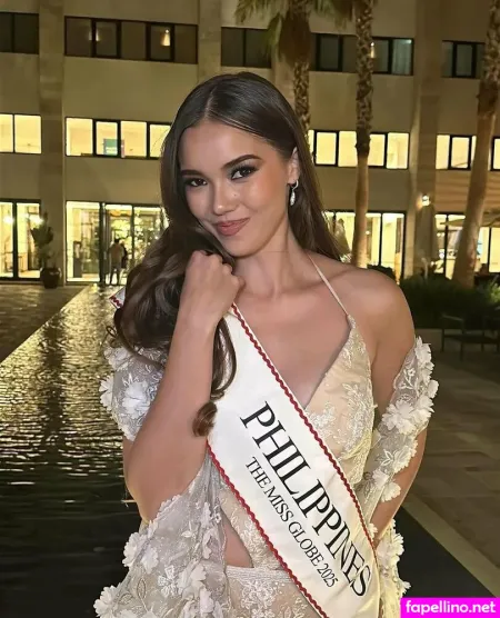 Annabelle Mcdonnell OnlyFans Thumbnail #gK6pqkkBPr