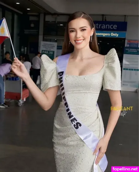 Annabelle Mcdonnell OnlyFans Thumbnail #jCFDqLNSQB