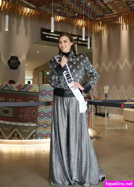 Annabelle Mcdonnell OnlyFans Thumbnail #jCtbN8SHXG