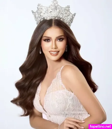 Annabelle Mcdonnell OnlyFans Thumbnail #lZ58tWPxh6