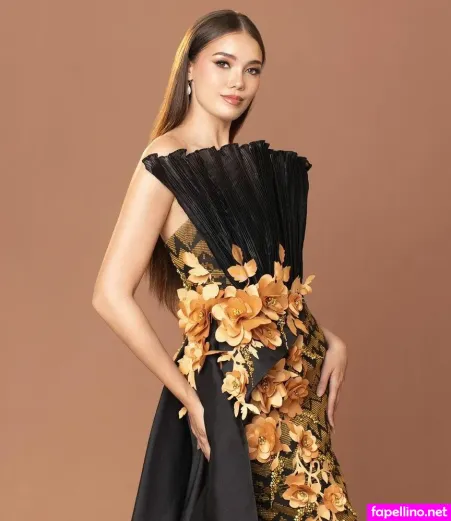 Annabelle Mcdonnell OnlyFans Thumbnail #nmrxhaWDNd