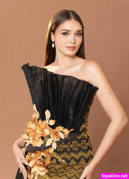 Annabelle Mcdonnell OnlyFans Thumbnail #rHnwfwRzSp