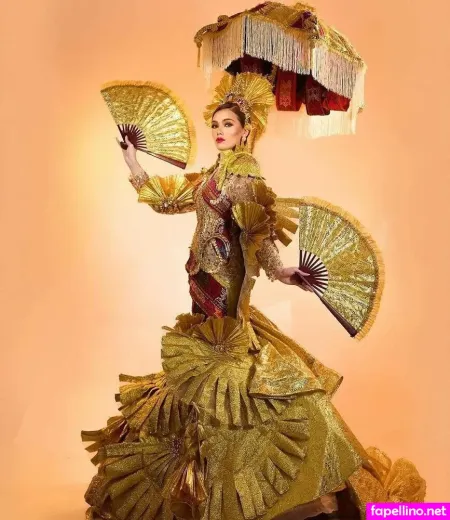 Annabelle Mcdonnell OnlyFans Thumbnail #sGAbjenUsI