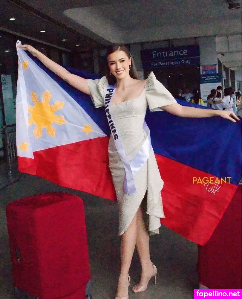 annabelle.mcdonnell Nude Leaked OnlyFans Photo #sOo2gOlP12