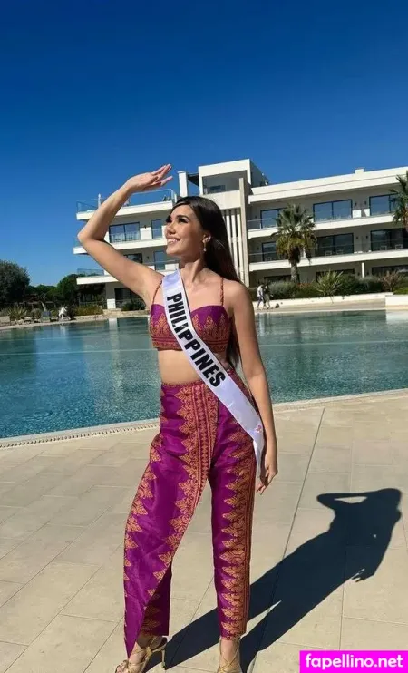 Annabelle Mcdonnell OnlyFans Thumbnail #wiS62GfuLD