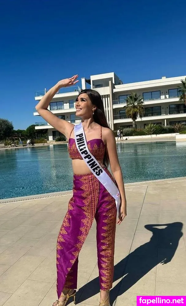 annabelle.mcdonnell Nude Leaked OnlyFans Photo #wiS62GfuLD