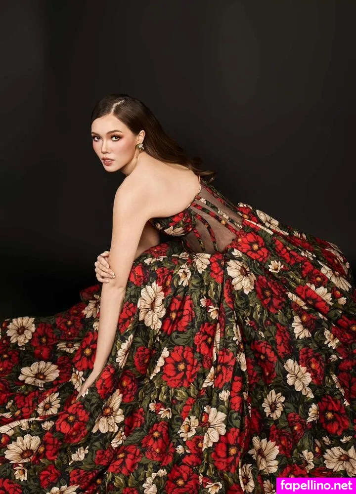 annabelle.mcdonnell Nude Leaked OnlyFans Photo #xQcNjZui3i