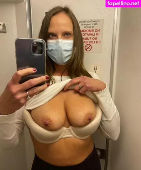 Annabelle Peach 2 OnlyFans Thumbnail #d3OXM42Ld5