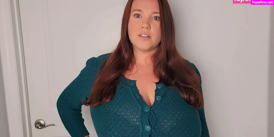 Annabelle Rogers OnlyFans Thumbnail #IHXNSGHiOS