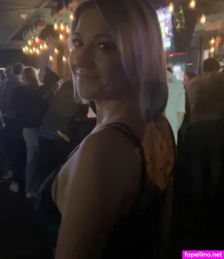 Annabelle Skye OnlyFans Thumbnail #6qa5qun7cb