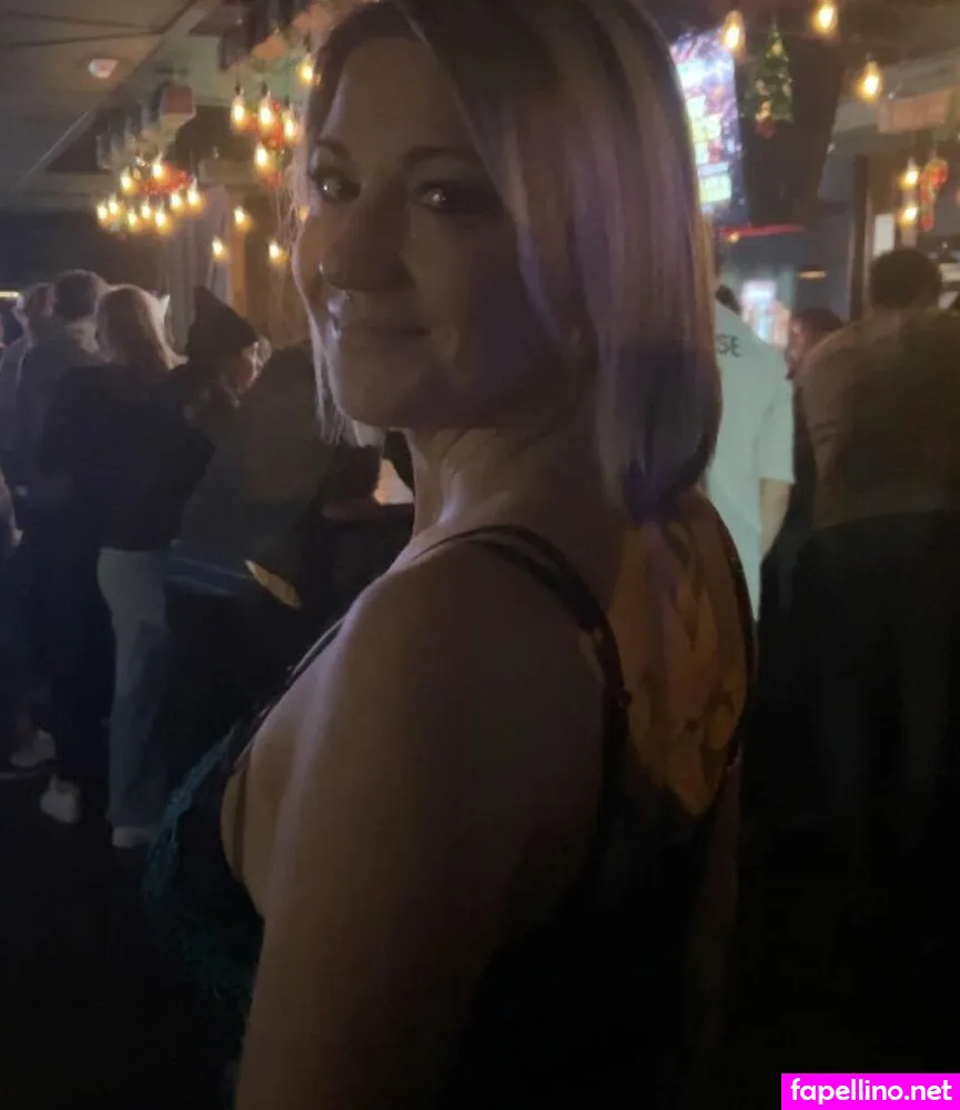 annabelleskyehotwife2023, hotwifeannabelle, https: Nude Leaked OnlyFans Photo #6qa5qun7cb