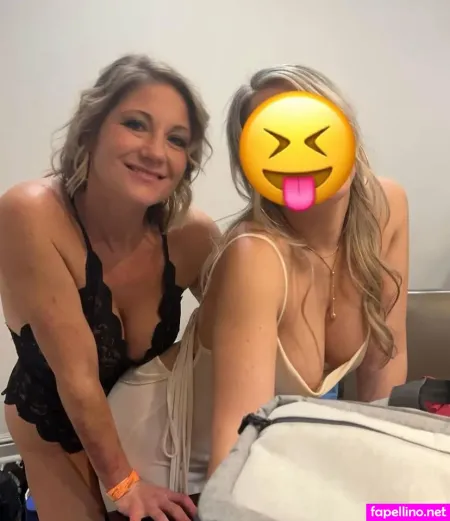 Annabelle Skye OnlyFans Thumbnail #Cn6IRBQzRR