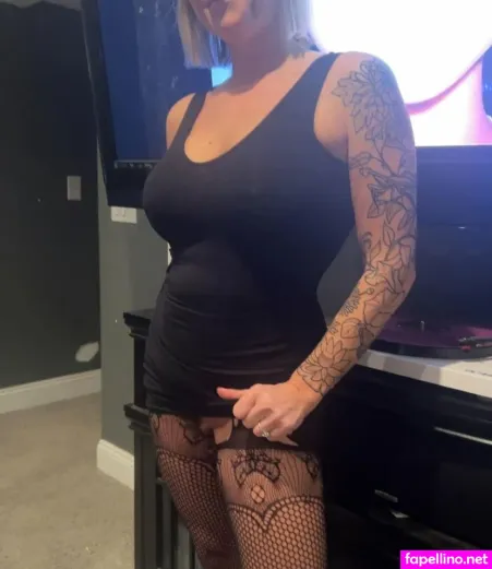 Annabelle Skye Main Profile Photo