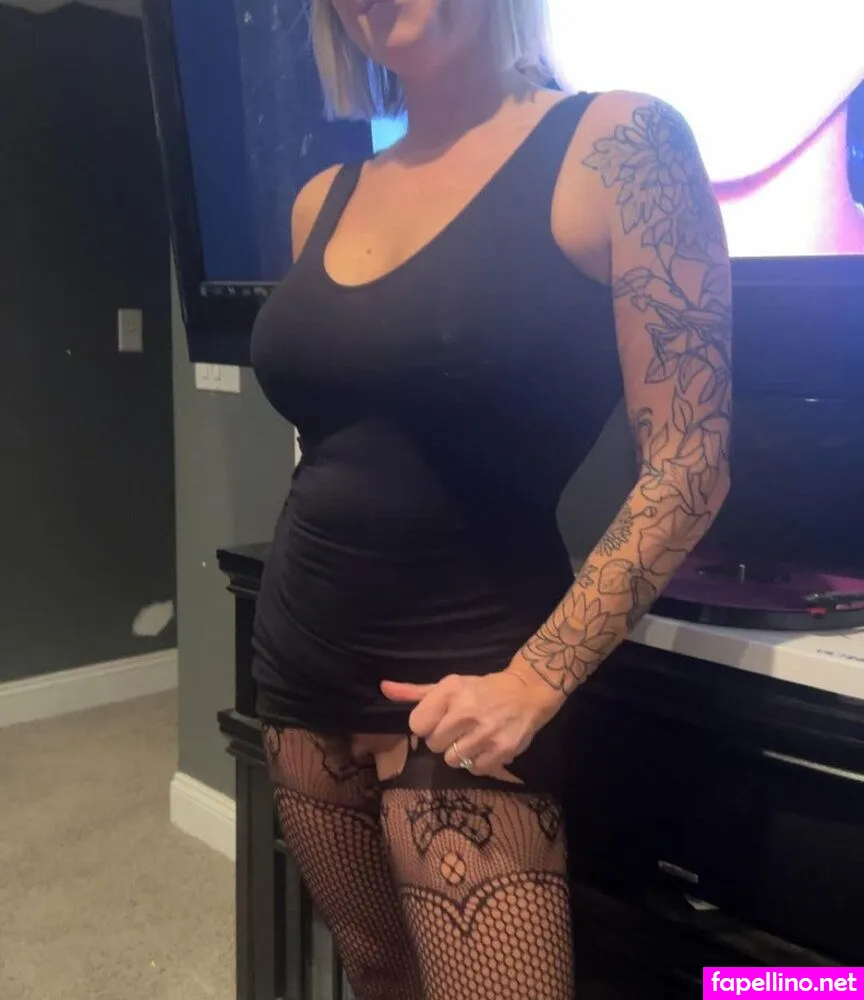 annabelleskyehotwife2023, hotwifeannabelle, https: Nude Leaked OnlyFans Photo #Mr29bFsXkQ