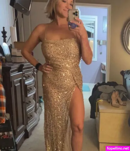 Annabelle Skye OnlyFans Thumbnail #Stic2g2EPk