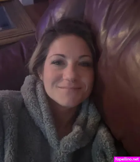 Annabelle Skye OnlyFans Thumbnail #bmwaFbqaP7