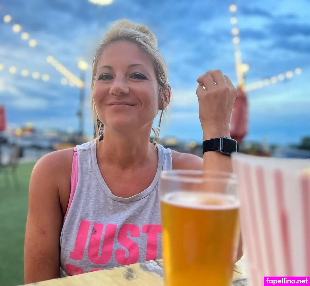 annabelleskyehotwife2023, hotwifeannabelle, https: Nude Leaked OnlyFans Photo #pwSeY4E7V7