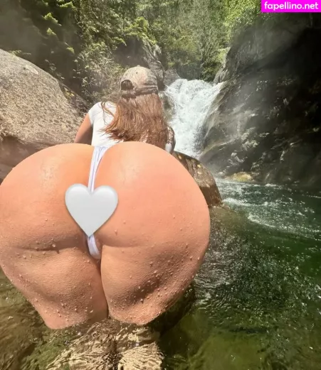 Annabelle OnlyFans Thumbnail #8XPPkWcKKp