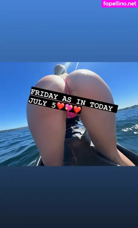 Annabelle OnlyFans Thumbnail #O5N7tAyoX6