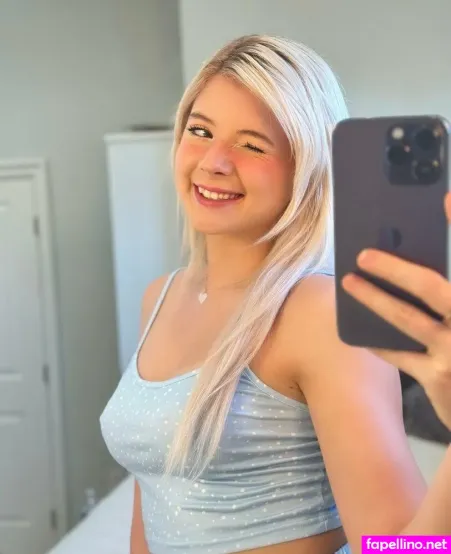 Annabellebby OnlyFans Thumbnail #DFwWQCuG6X