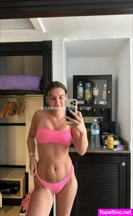Annabellegesson photo