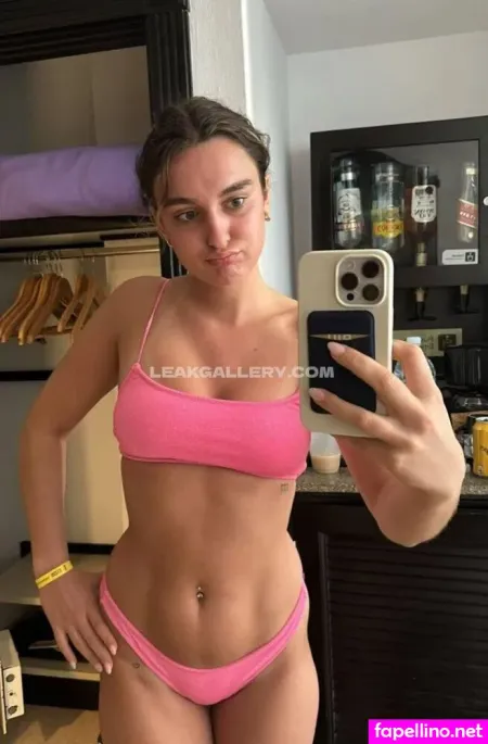 Annabellegesson photo
