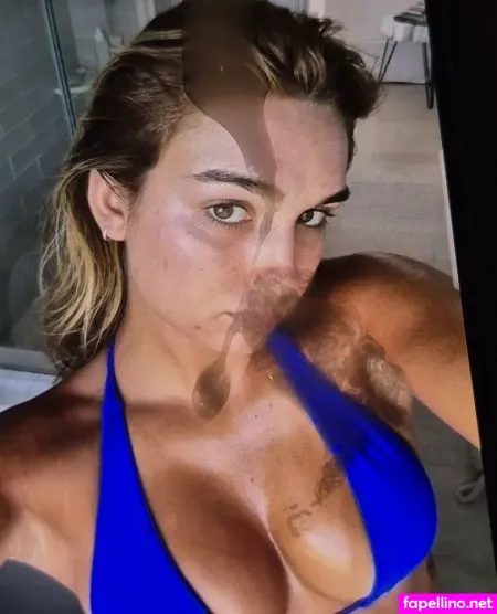 Annabellegesson photo