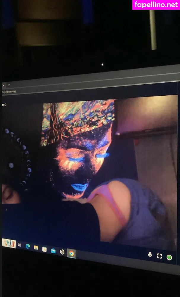 444annabelles, annabellekss Nude Leaked OnlyFans Photo #RTt7gOrqLr