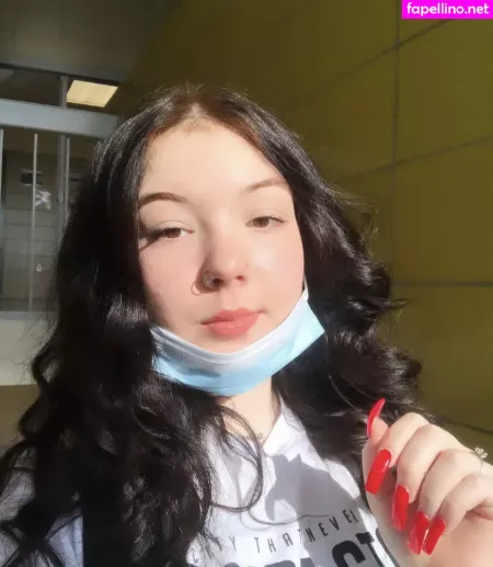 Annabellekss OnlyFans Thumbnail #eHleABhGRp