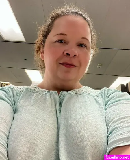 Annabelleleighbbw OnlyFans Thumbnail #3qqoEt9y1T
