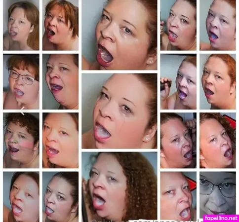 Annabelleleighbbw Main Profile Photo