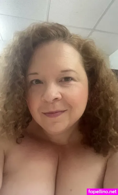 Annabelleleighbbw OnlyFans Thumbnail #5aVlPLcXrC