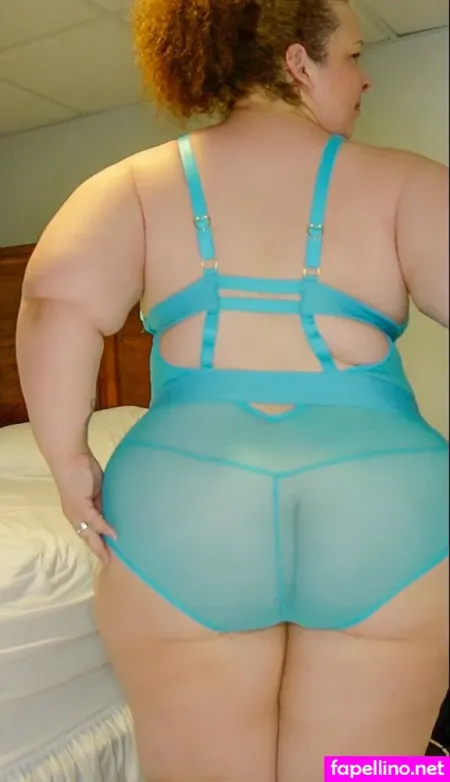 Annabelleleighbbw OnlyFans Thumbnail #JDWOWeO5zh
