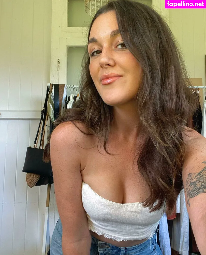 , annabellem, bootyfulannabel Nude Leaked OnlyFans Photo #Yus2UlajZi