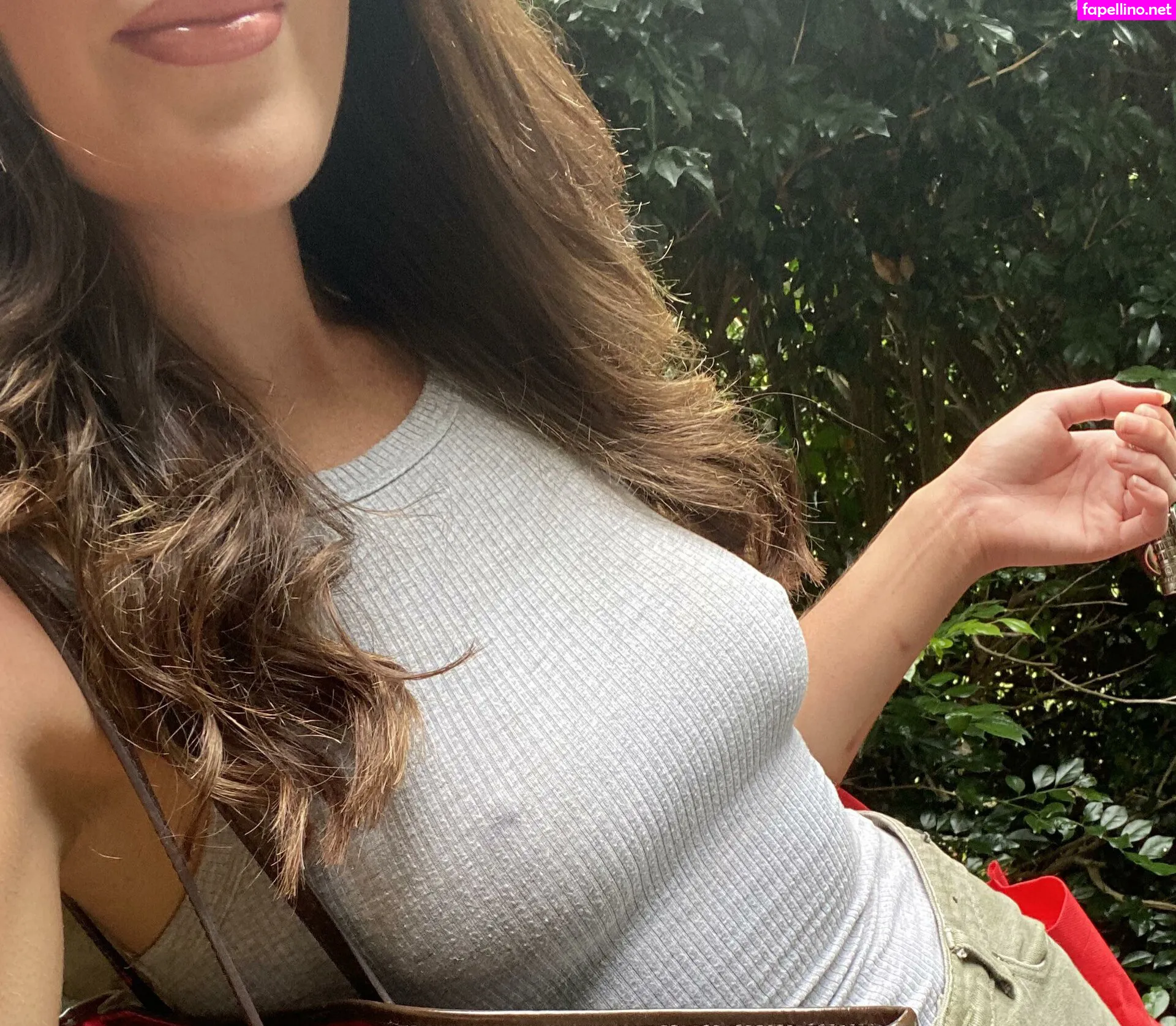 , annabellem, bootyfulannabel Nude Leaked OnlyFans Photo #ZvN6P2hqBY