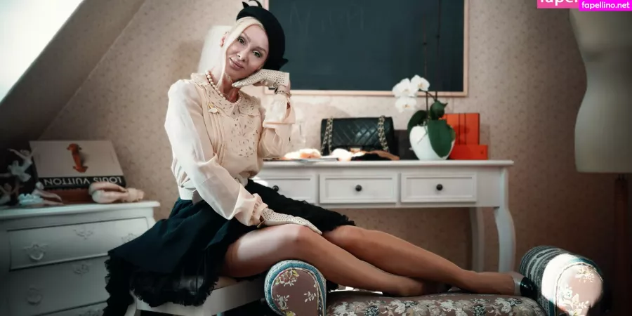 Annabellement OnlyFans Thumbnail #0UwZgYq1ho